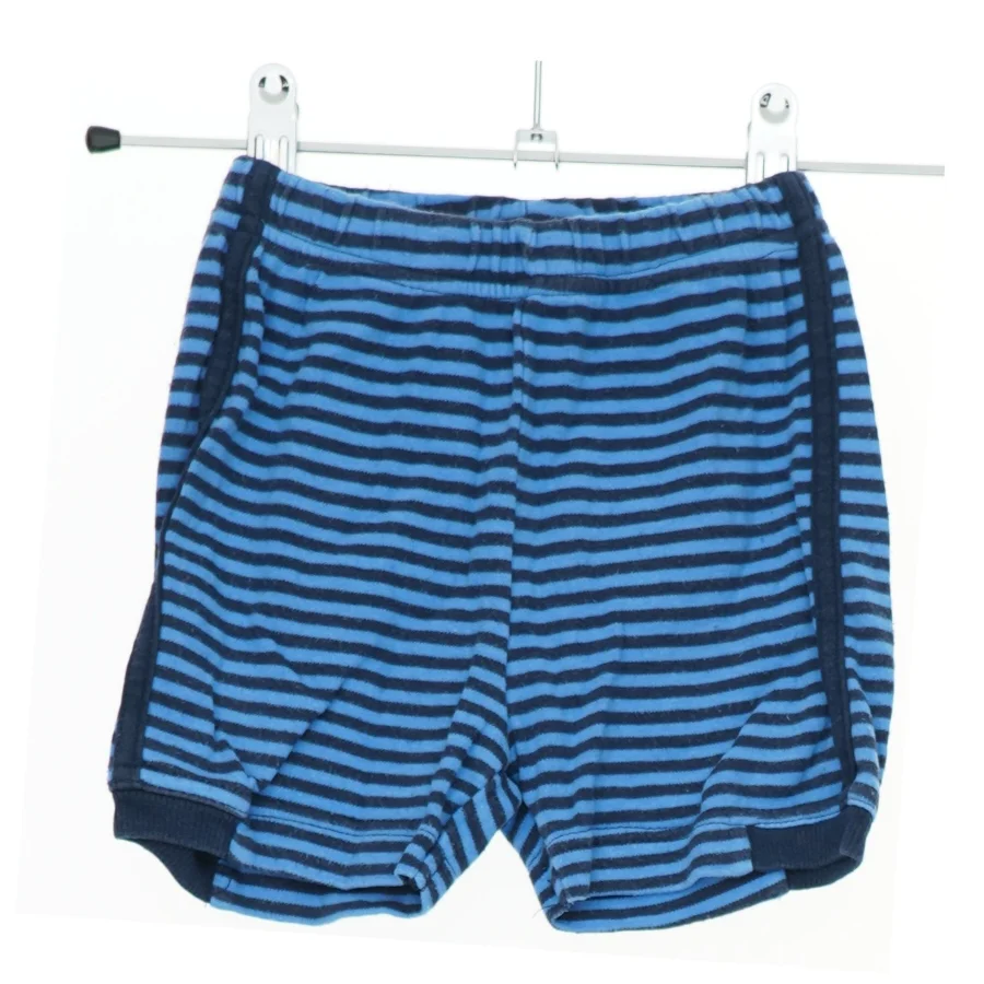 Stribet shorts til børn fra Friends (str. 74)