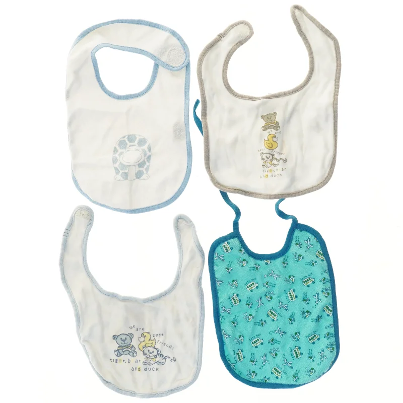 Babysmeltersæt (str. ca. 20 cm)