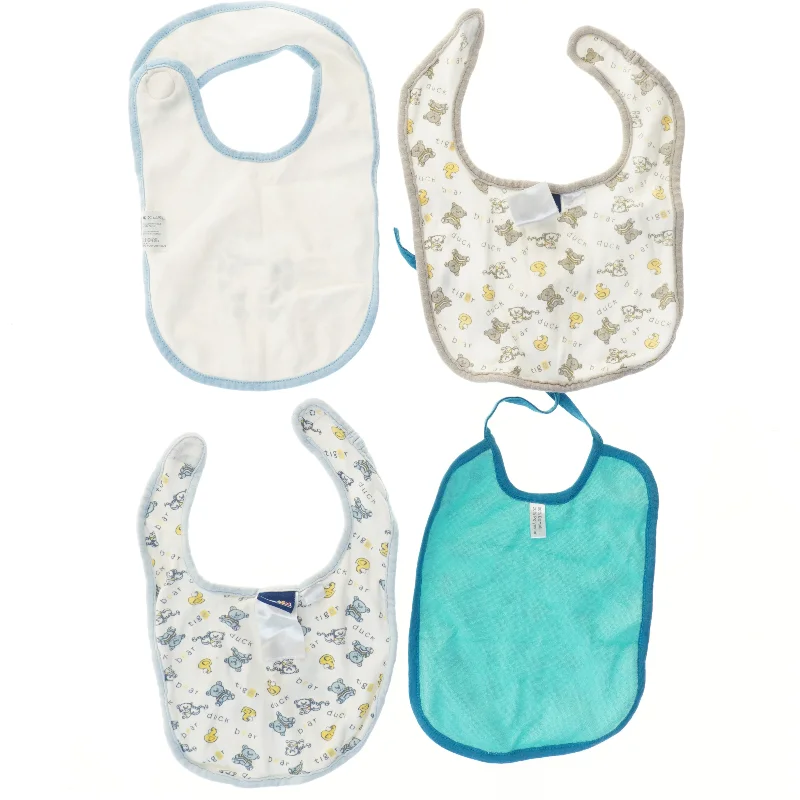 Babysmeltersæt (str. ca. 20 cm)