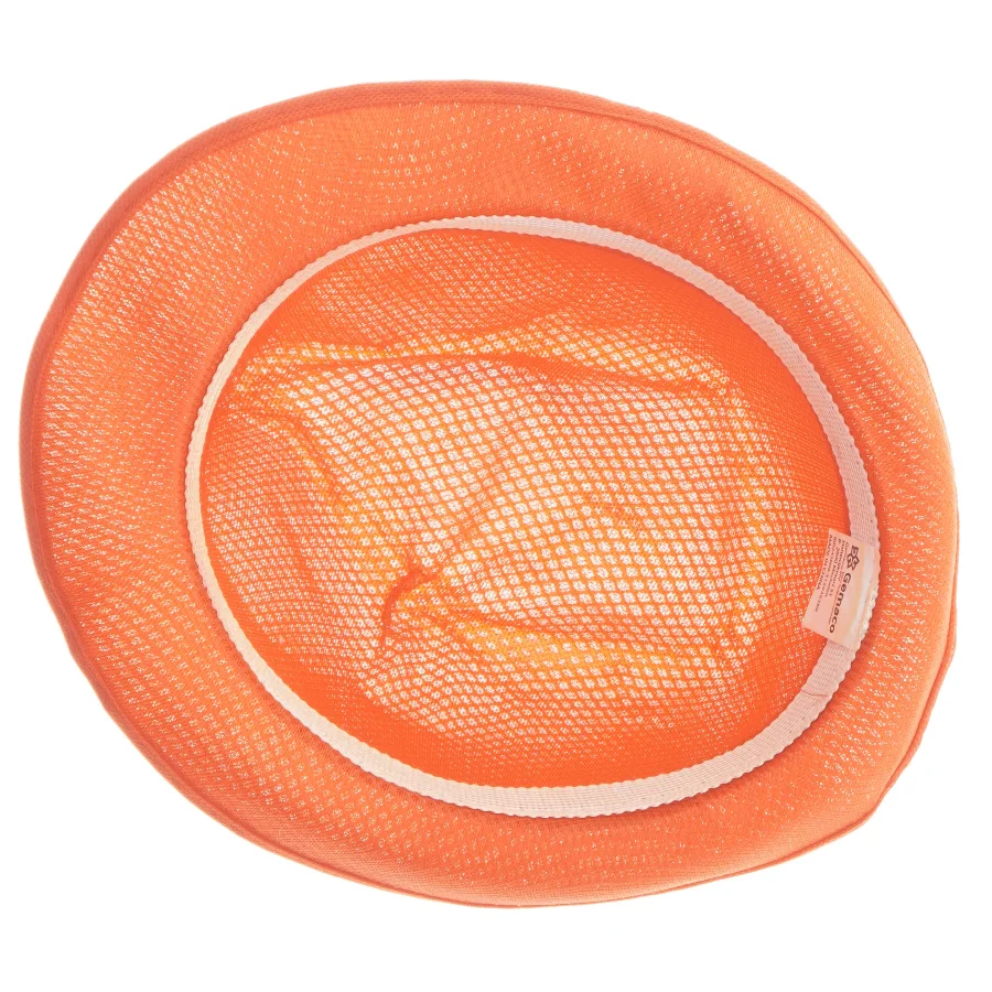 Firestone hat fra Gemaco (str. Ø 21 cm)