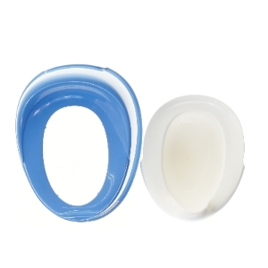 BabyBjörn potty fra BabyBjörn (str. 32 cm)