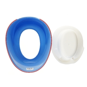 BabyBjörn potty fra BabyBjörn (str. 32 cm)