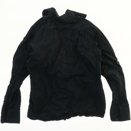 Skjorte med lange ærmer fra Units (str. 140)