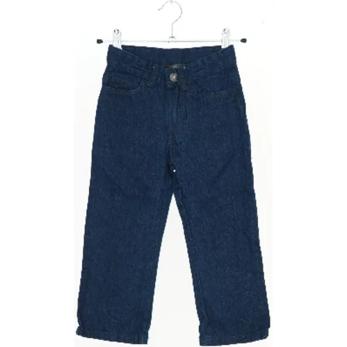 Børnejeans fra Mads & Mette (str. 104)