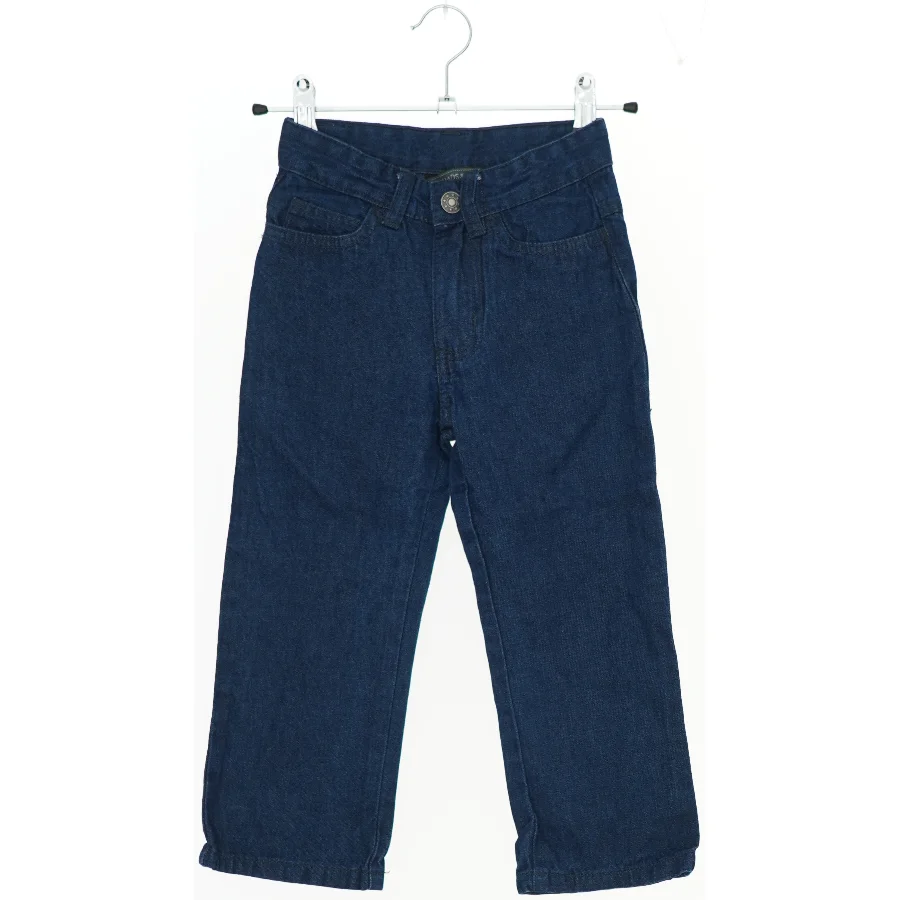 Børnejeans fra Mads & Mette (str. 104)
