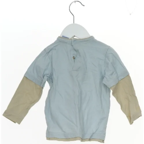 Langærmet trøje med Disney-motiv fra Disney (str.  90 )