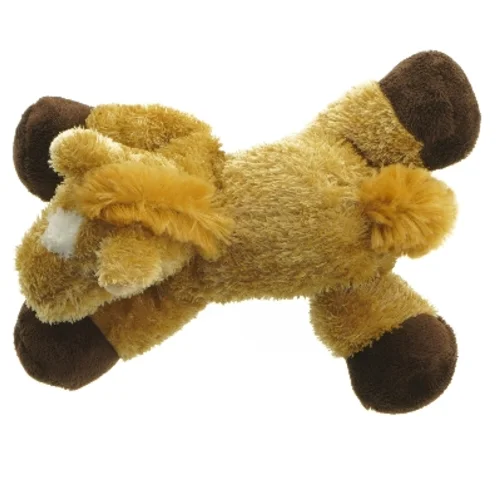 Bamse hest (str. 20 cm)