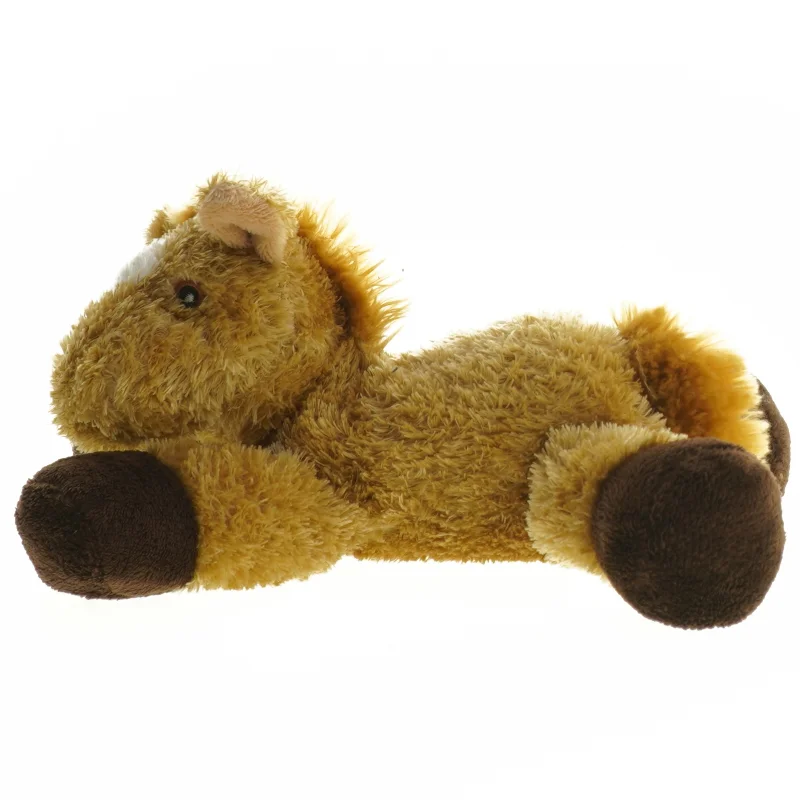 Bamse hest (str. 20 cm)