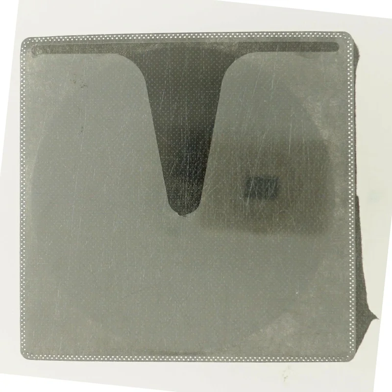 Garfield: The Movie med Bill Murray (DVD)