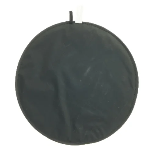 Dartskive med velcro bolde (str. Ø 37 cm)