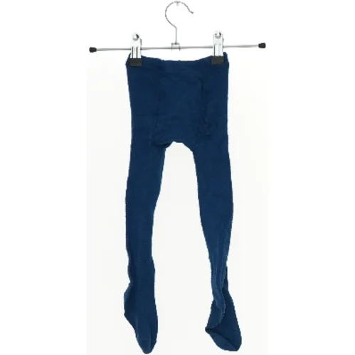 Børnestrømpebukser (str. 80)