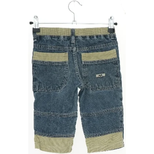 Børne Knickers fra Mads & Mette (str. 68)