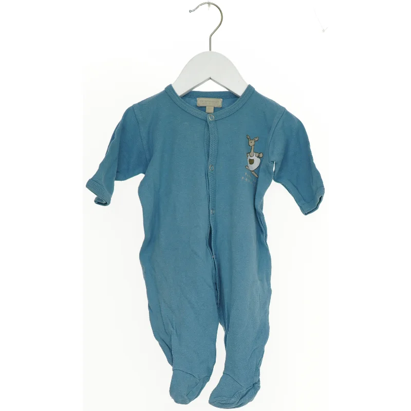 Heldragt til baby fra Name It (str. 62)