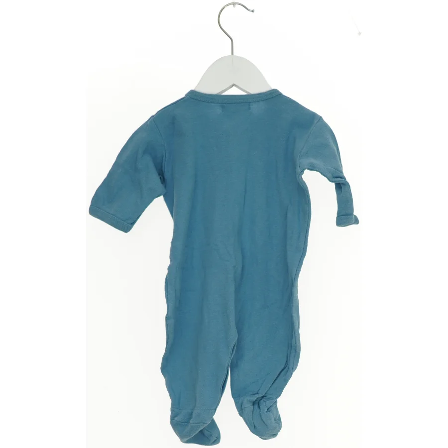 Heldragt til baby fra Name It (str. 62)