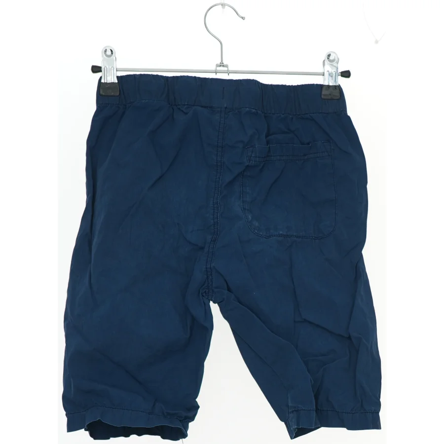 Shorts med snøre fra H&M (str. 140)