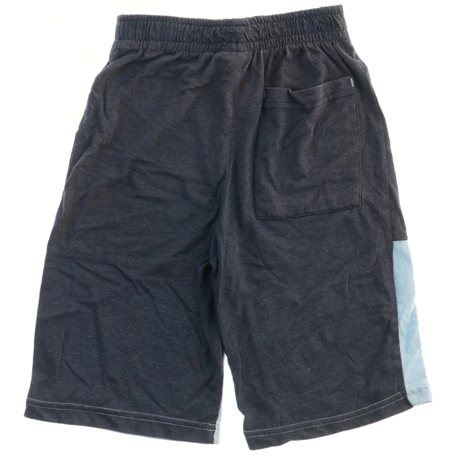 Børne shorts fra Just For You (str. 116)