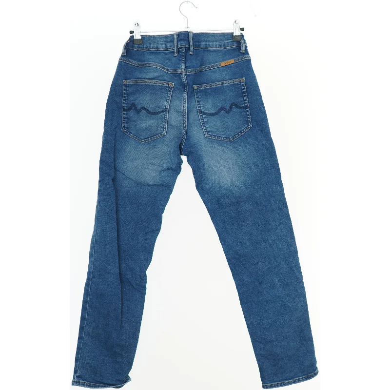 Blå Jeans fra &Denim (str. 158)