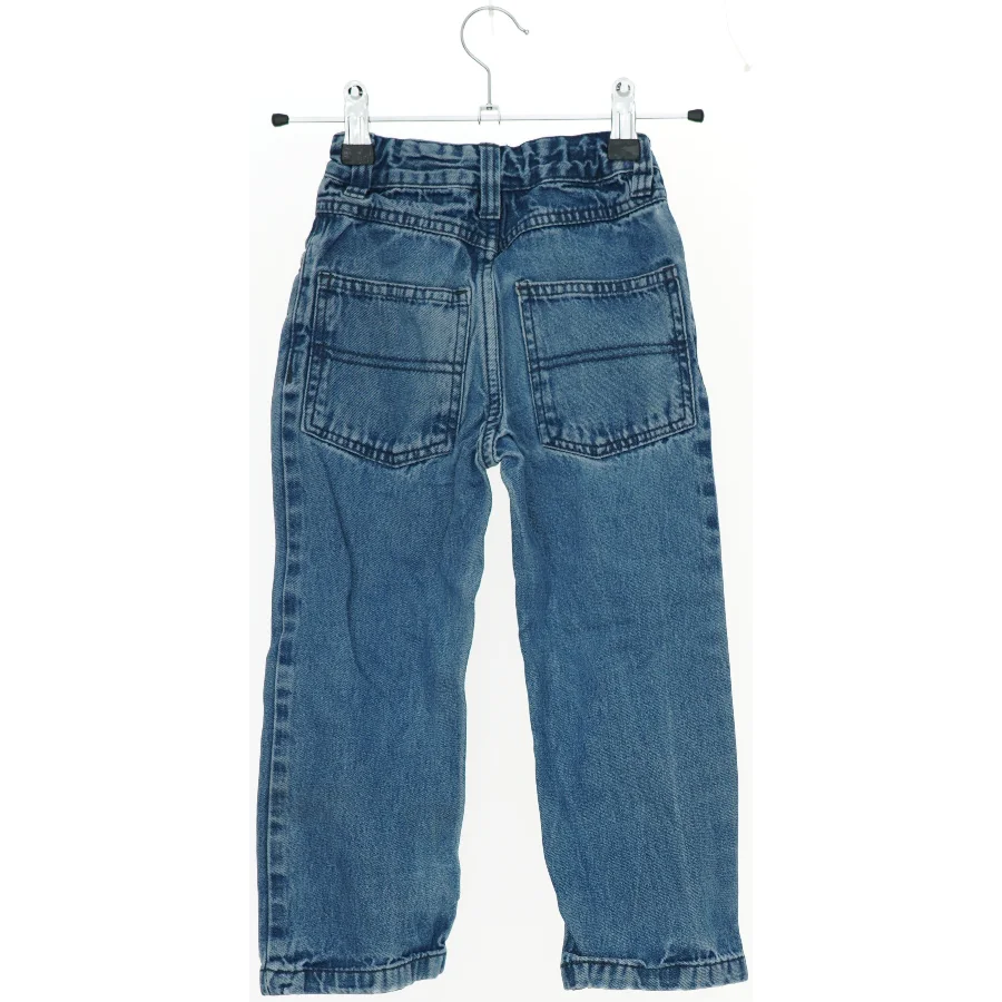 Børne jeans fra Mads & Mette (str. 110)