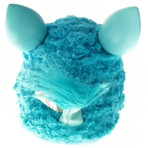 Furby legetøj (str. 13 cm)