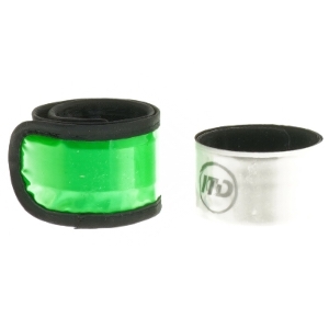 Refleksbånd (str. 34 cm)