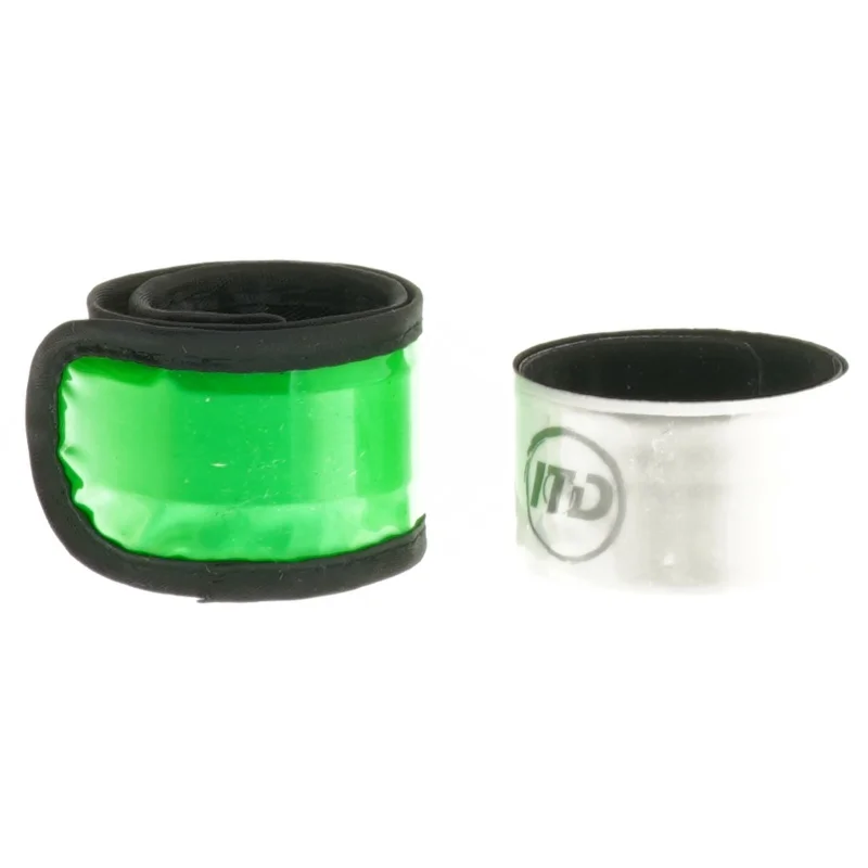 Refleksbånd (str. 34 cm)