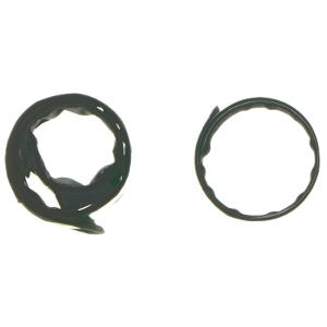 Refleksbånd (str. 34 cm)