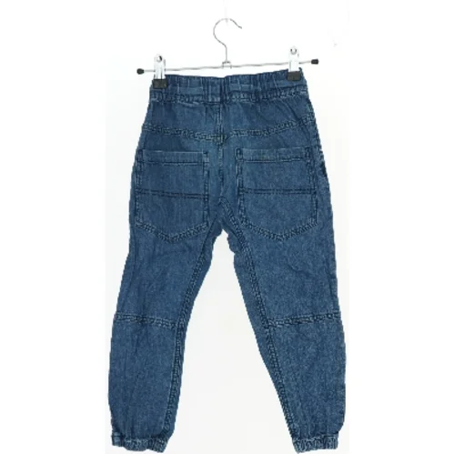 Jeans til børn fra Mads & Mette (str. 110)