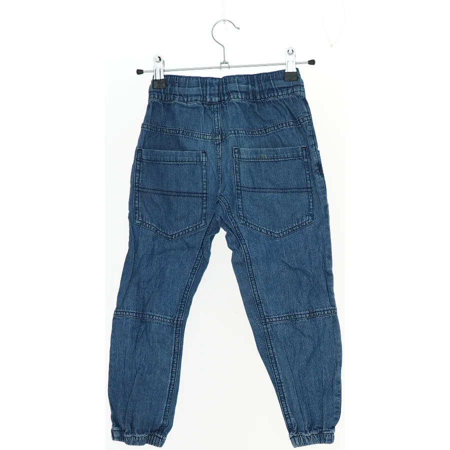 Jeans til børn fra Mads & Mette (str. 110)