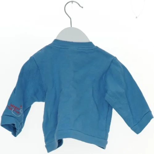  Bluse fra Disney (str. 68)