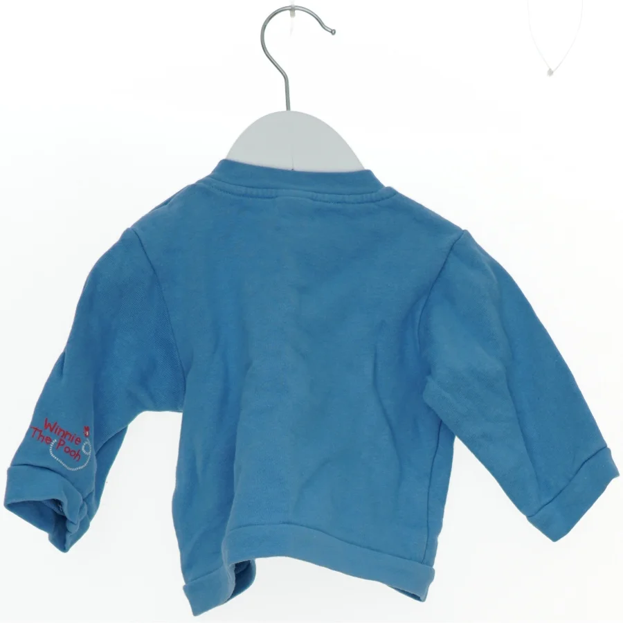  Bluse fra Disney (str. 68)