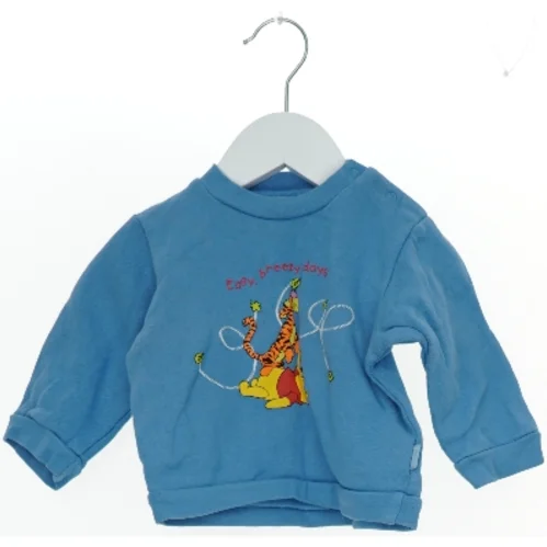  Bluse fra Disney (str. 68)