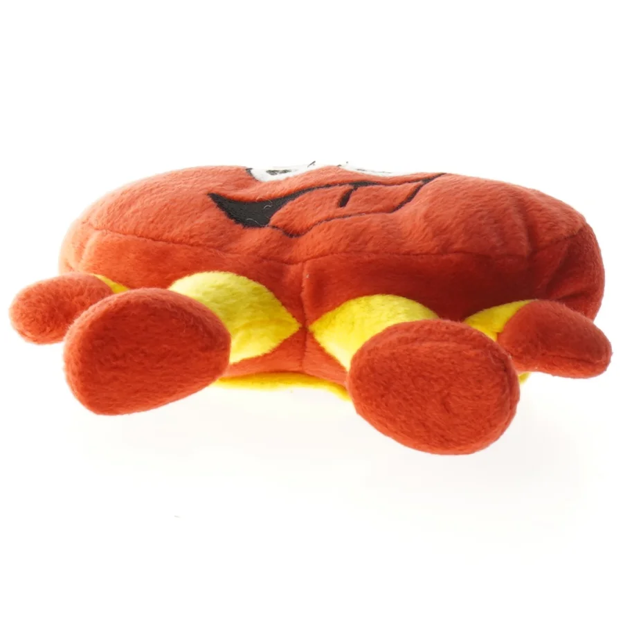 PAVA plysfigur fra PAVA (str. 20 cm)