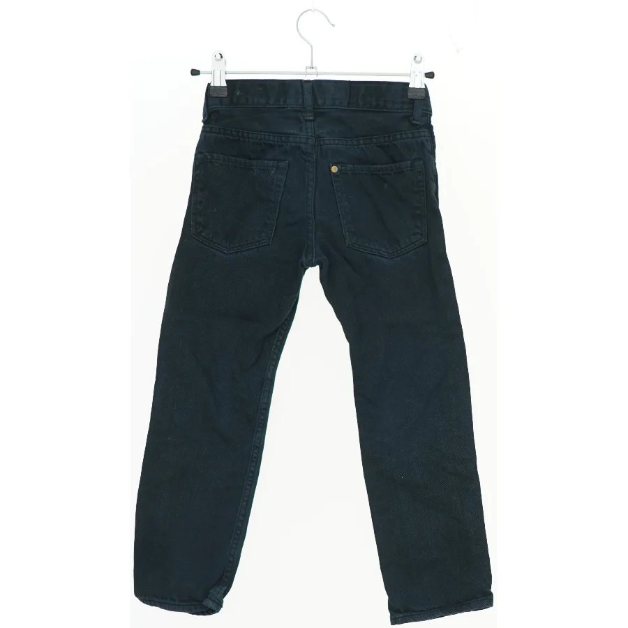 Børnejeans (str. 116)