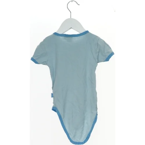 Disney bodystocking med bamsemotiv fra Disney (str. 80)