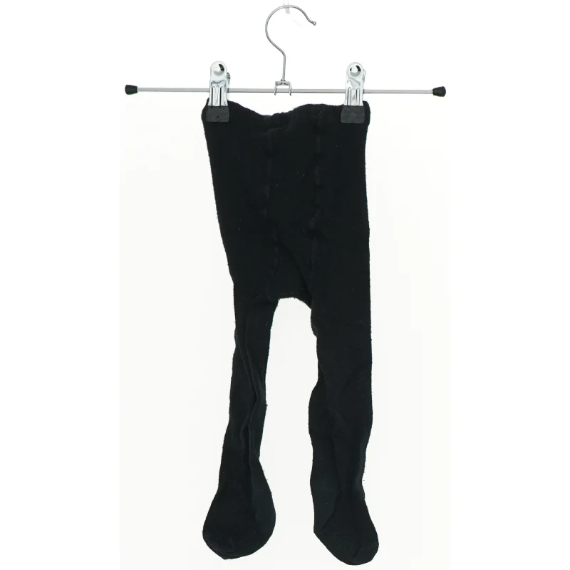 Børnestrømpebukser fra Friends (str. 80)