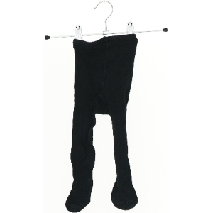 Børnestrømpebukser fra Friends (str. 80)