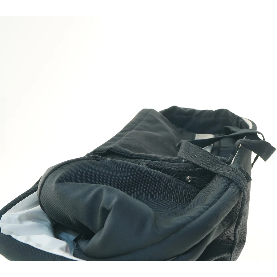 Bære lift til baby fra Teutonia (str. 80x35 cm)