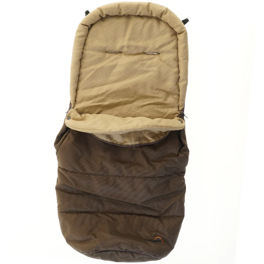 Bære lift til baby fra Teutonia (str. 80x35 cm)