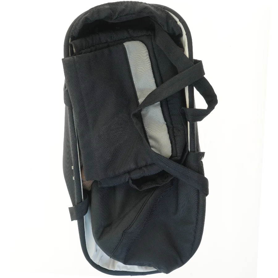 Bære lift til baby fra Teutonia (str. 80x35 cm)