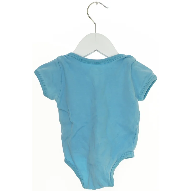 Baby bodystocking fra Mads & Mette (str. 62)