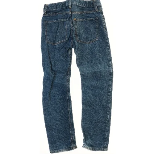 Børne jeans fra H&M (str. 128)