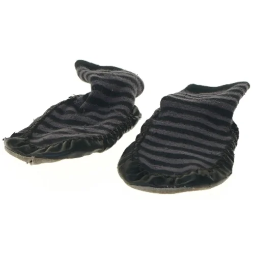 Børnesko stof 26 fra Friends (str. 26 )