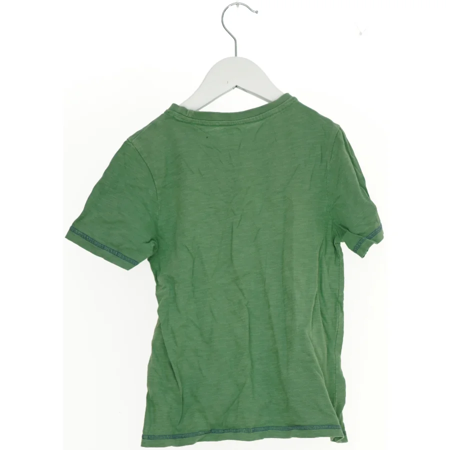  T-shirt fra Friends (str. 128)