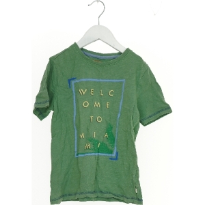  T-shirt fra Friends (str. 128)