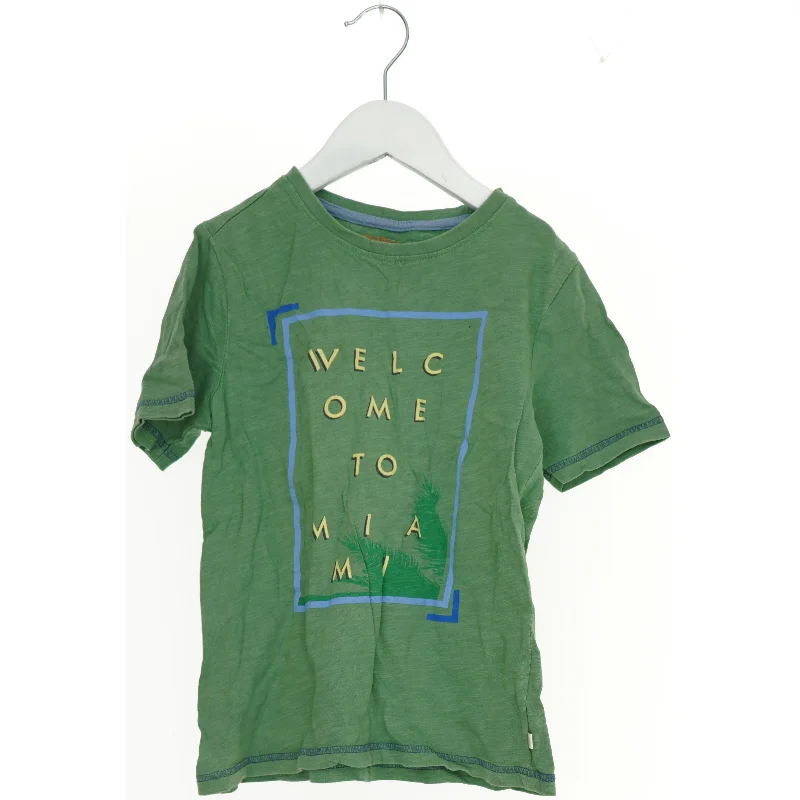  T-shirt fra Friends (str. 128)