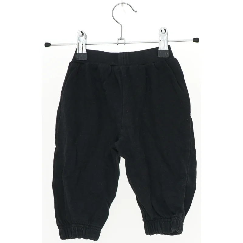 Børne Bukser fra Mads & Mette (str. 74)