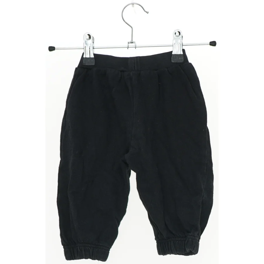 Børne Bukser fra Mads & Mette (str. 74)