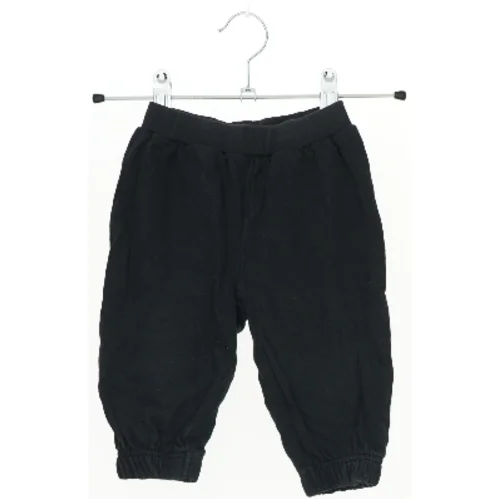 Børne Bukser fra Mads & Mette (str. 74)