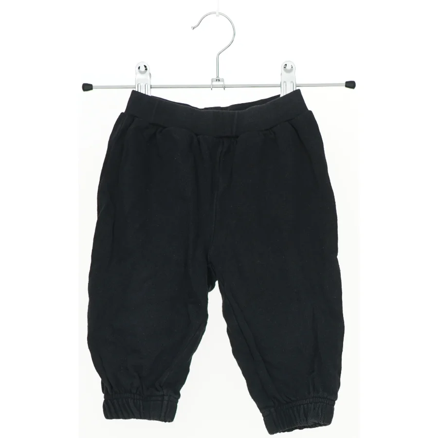 Børne Bukser fra Mads & Mette (str. 74)