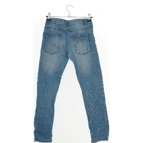 Jeans til børn fra Enjoy (str. 140)